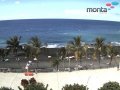 La Palma - Puerto Naos