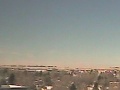 Laramie