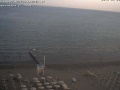 Jesolo - plaża