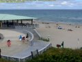 Boca Raton - South Beach Park