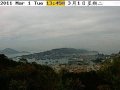 Hong Kong - Cheung Chau