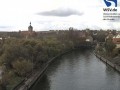 Lauffen am Neckar