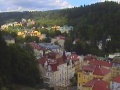 Mariańskie Łaźnie