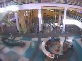 Florida State University - Leach Center