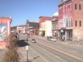Leadville