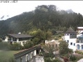 Elbigenalp