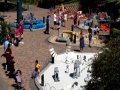 Carlsbad - Legoland