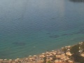 Split 