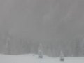 Leogang