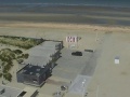De Panne