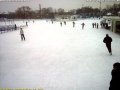 Ryga - park rozrywki