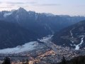 Lienz