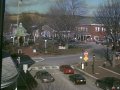Ligonier