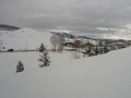 Steamboat Springs
