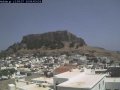 Rodos - Lindos Acropolis