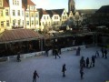 Lingen, Germany - webcams