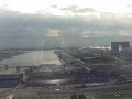 Tokio - Odaiba island