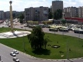 Lipieck