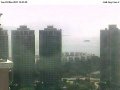 Hong Kong - Gold Coast