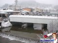 Takayama