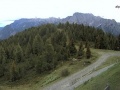 Lienz - Hüttenwirt