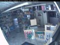 Fürth - sklep komputerowy