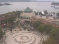 Hong Kong - Discovery Bay Plaza