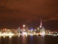 Auckland - panorama