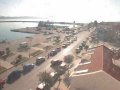 Lixouri - port
