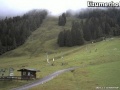 Axams - Hotel Lizumerhof