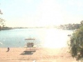 Lake Mission Viejo