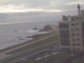 Leça da Palmeira