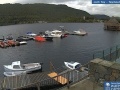 Loch Tay