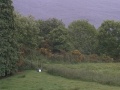 Loch Ness