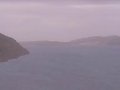 Loch Ness II