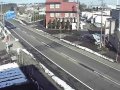 Jōetsu