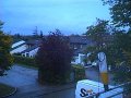 Freising