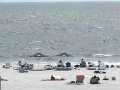 Long Beach