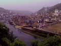 Looe - The Watermark Hotel