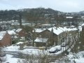 Bollington - Lord Street