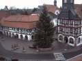 Lorsch
