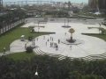 Makau -  Lotus Square