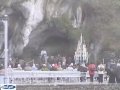 Lourdes - Sanktuaria maryjne