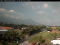 Wulkan San Salvador 