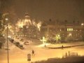 Östersund