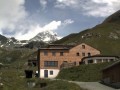 Luckneralm - Großglockner