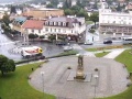 Luhačovice
