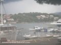 Korcula - Lumbarda