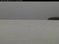 Lake View - Schoodic Lake