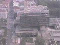 Lyon - La tour du Crédit Lyonnais